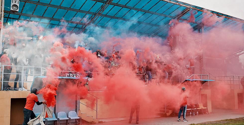 cska-kyiv-fans-2021